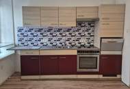 Gemütliche 3-Zimmer Wohnung im Herzen von Neunkirchen!