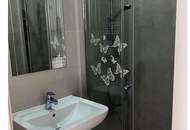 Altbau in Margareten | ca. 36 m² | 745 € inkl. BK