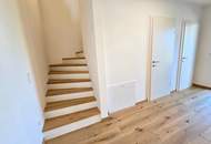 ERSTBEZUG - Doppelhaushälfte - 130 m² - 4 Zi - Nähe Klosterneuburg