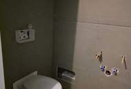 Idyllisches Einfamilienhaus in Gänserndorf: 5 Zimmer, Pool, Balkon &amp; mehr!