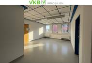 84,74 m² Büroflächen in St. Florian -Top C 16 im 2. OG