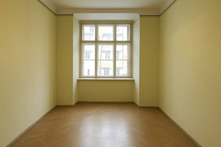 3-Zimmer-Wohnung in der SCHULGASSE 1180 Wien, Wohnung-kauf, 248.000,€, 1180 Wien 18., Währing