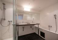 ++Provisionsfrei++ BESTLAGE, 2-Zimmer Neubauwohnung mit großem Garten!