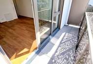 Hier wächst Ihr Kapital - mit Grünblick! Absolute Ruhelage + Nachhaltigkeit + Photovoltaik + Wärmepumpe! Hofseitiger Balkon + Energieeffizienz + Perfekte Anbindung und Nahversorgung! Jetzt zugfreifen!