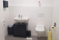 Büro-Ordinationsräumlichkeiten zu vermieten, ca.180 m² barrierefrei
