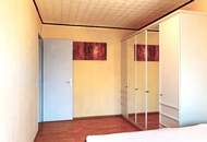 Bergblick - Dachterrassenwohnung mit 3-Zimmer