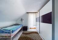 Heimkommen nach Altach – mit Garten, Terrasse &amp; Bergblick