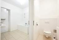 Smart geschnittene Altbauwohnung im 17. Bezirk!