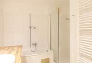 GARTENWOHNUNG!!! Hofseitig und ruhig!!!! Top-Infrastruktur!!!