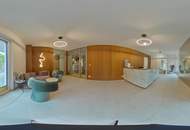 The Shore - 4-Zimmer-Wohnung mit Luxus-Ausstattung