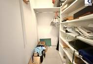 360 TOUR // TERRASSEN NEUBAUWOHNUNG NAHE CHRISTINE NÖSTLINGER PARK