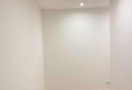 Wohnen in der APOLLOGASSE: Straßenseitige, moderne 2-Zimmerwohnung mit Loggia!
