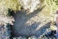 Grundstück in Gaupmannsgraben/ Ramsau (Land- Forstwirtschaft)