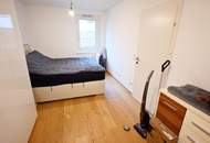 "++ Gartenwohnung Oberlaa ++"