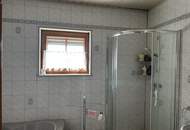 5 Zimmer Einfamilienhaus - Neuer Preis!