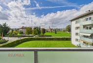 Wohnen oder Investieren - Top Gelegenheit für jedermann!