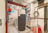 XL-Haus in Top Lage Gänserndorf