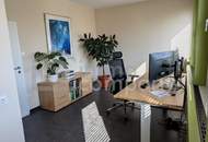 Helles Büro mit 28 m² in verkehrsgünstiger Lage – ideal für Ihr Unternehmen