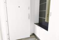 ALTBAU-WOHNUNG MIT AUSSGEWÖHNLICHER FLEXIBILITÄT UND RAUMNUTZUNG IM "SUPERGRÄTZL FAVORITEN"