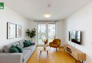 Lage. Komfort. Lebensqualität. – Wohnen im Zentrum von Graz