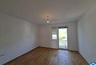 Großzügige 3,5-Zimmer Wohnung mit 30 m² Terrassenflächen in Hernalser Bestlage