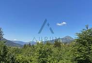 Weinberg Residences: Voll ausgestattete Luxuswohnungen in Toplage