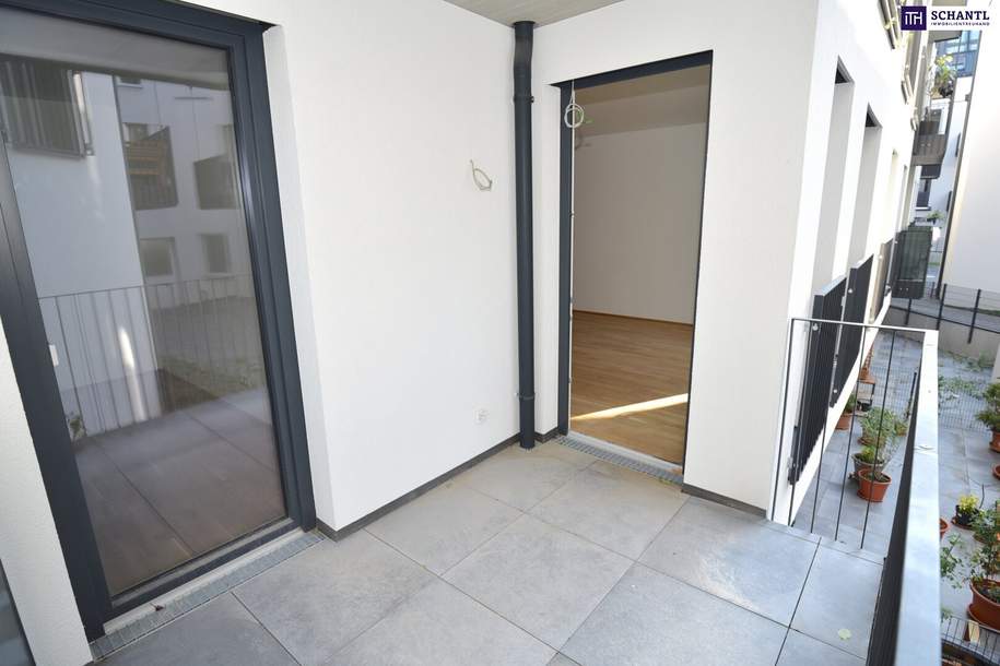 Charmantes Wohnen im 18. Bezirk – Ihr neues Zuhause in 1180 Wien!, Wohnung-kauf, 489.800,€, 1180 Wien 18., Währing