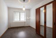 Kaufnebenkosten bis zum 30.06. sparen! Renoviertes Haus mit Gartenruhe, Dachterrasse &amp; Ausbaupotenzial