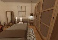 Generalsanierter 4-Zimmer Erstbezug mit moderner Ausstattung! Jetzt anfragen!