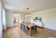 Exklusives Einfamilienhaus im Rosental bei Baden