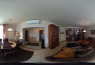 OPEN HOUSE! Liegenschaft mit vielen Extras!
