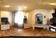 ***Charmante 3-Zimmer-Eigentumswohnung in ruhiger Lage in Leoben-Donawitz***