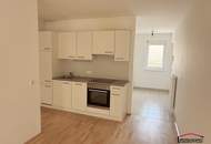 Ideale 3-Zimmerwohnung mit großem Balkon
