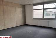 Perfekt angebunden und top aufgeteilt | Bürofläche im T-Center, LANDMARX