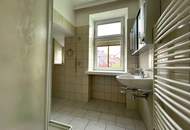 Am Anton Anderer Platz *** 3 Zimmer mit separater Küche *** Nähe Pragerstraße und Nordbrücke