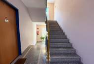 Ötscher und Alpenvorland hautnah erleben via Wohnung im Kern von Gaming!