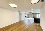 Top ausgestattetes Loft in der Brotfabrik Wien! Klimatisiert!