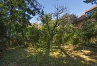 Haus im Alleineigentum mit Ausbaupotential!