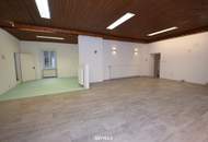 Geschäftslokal / Büro in Gaming