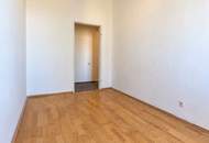 3-Zimmer-Altbauwohnung mit Gestaltungsmöglichkeiten – 1210 Wien
