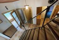 Rückzugsort mit Potenzial – Renovierungsbedürftiges Haus in ruhiger Alleinlage auf 855 m² Grundstück!