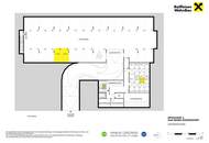 Quality Living im Zentrum von Maria Enzersdorf.
