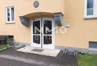Reizende 44m² Wohnung mit Loggia in Steyr - Ennsleite