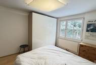 Wohnen in Wien-Mauer – Eigentumswohnung mit Garten und Tiefgarage nahe dem Maurer Hauptplatz | ZELLMANN IMMOBILIEN