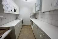 Barrierefreie Praxis- oder Büroräumlichkeiten - hier ist vieles möglich!