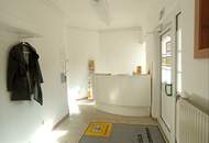 „Wohnen &amp; Arbeiten in Top Lage“