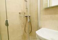 SANIERTE GARCONNIERE IN TOP LAGE - Nähe AKH und Elterleinplatz