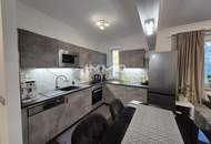 Generalsanierte Familienwohnung in zentraler Lage!!