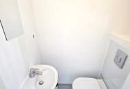 Neu - Letztes Regelgeschoss! Hier will ich leben - Traumhaus! TOP aufgeteilte 2-Zimmer in zentraler Lage in 1150 Wien! Beste Infrastruktur und Anbindung!