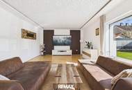 „Exklusive Residenz – Wohnen auf einem neuen Niveau“